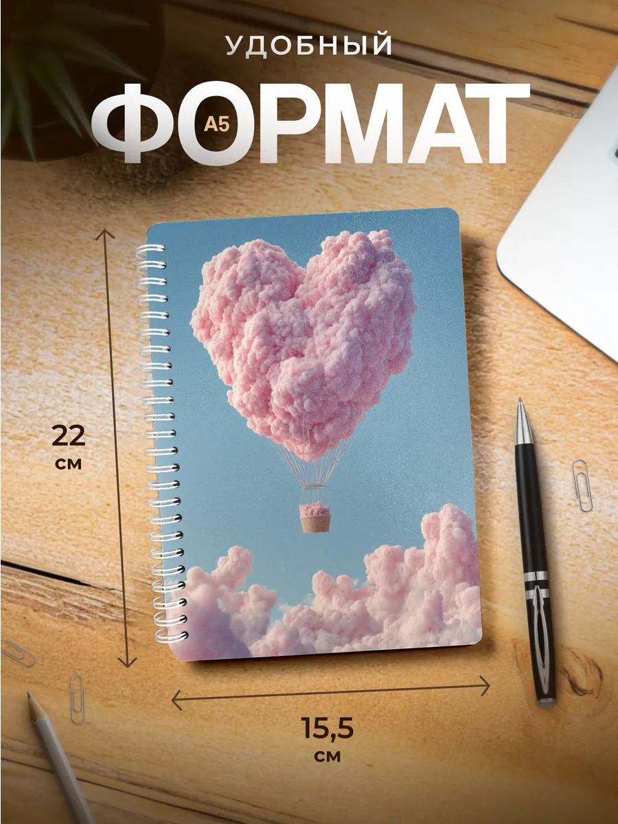 Изображение товара 3 из 4