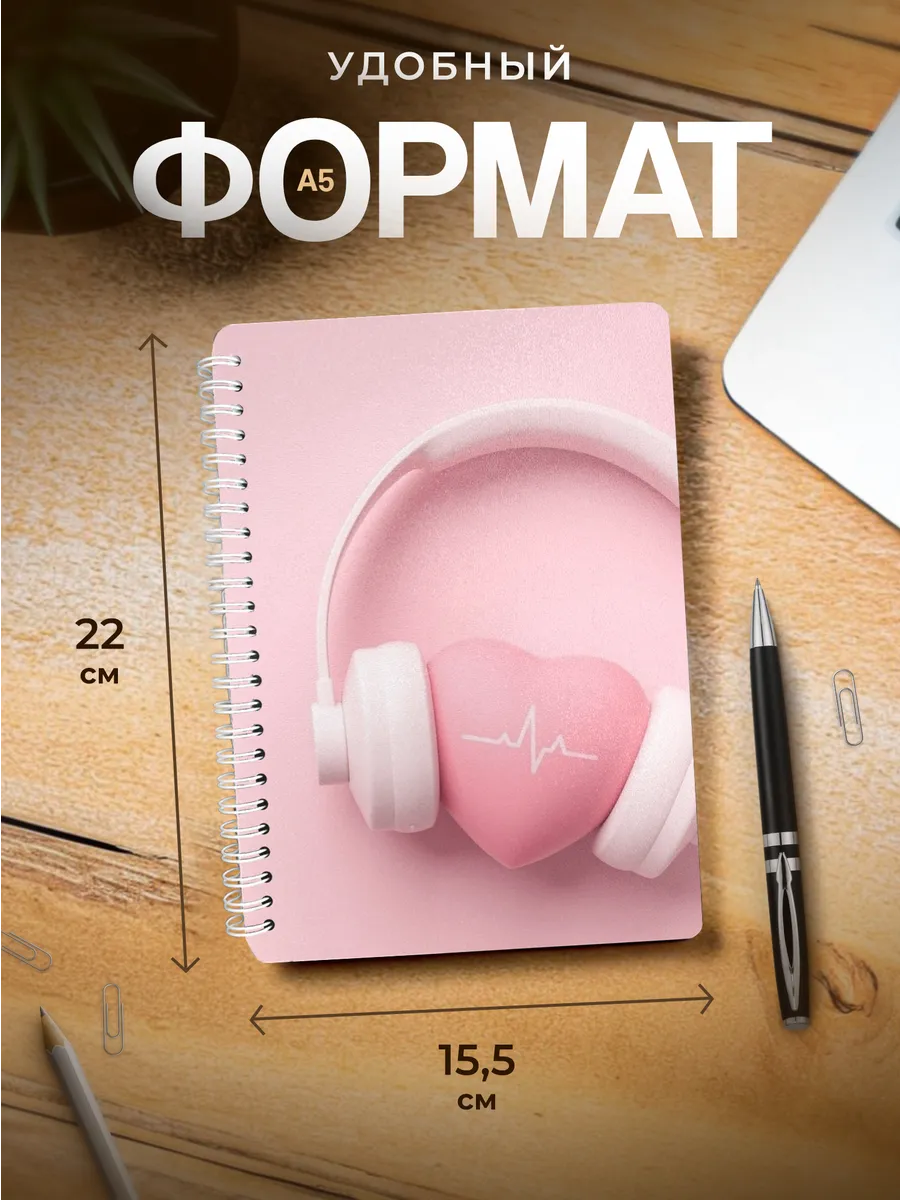 Изображение товара 3 из 4