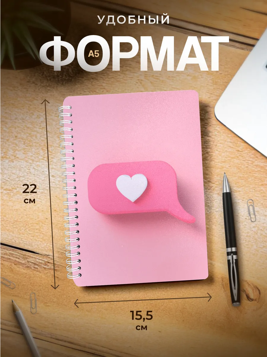 Изображение товара 3 из 4
