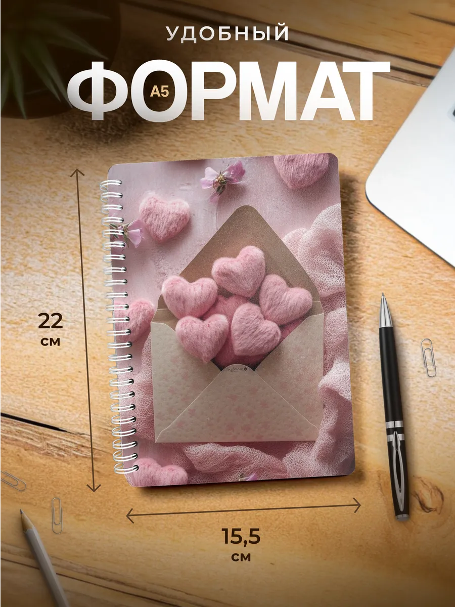 Изображение товара 3 из 4