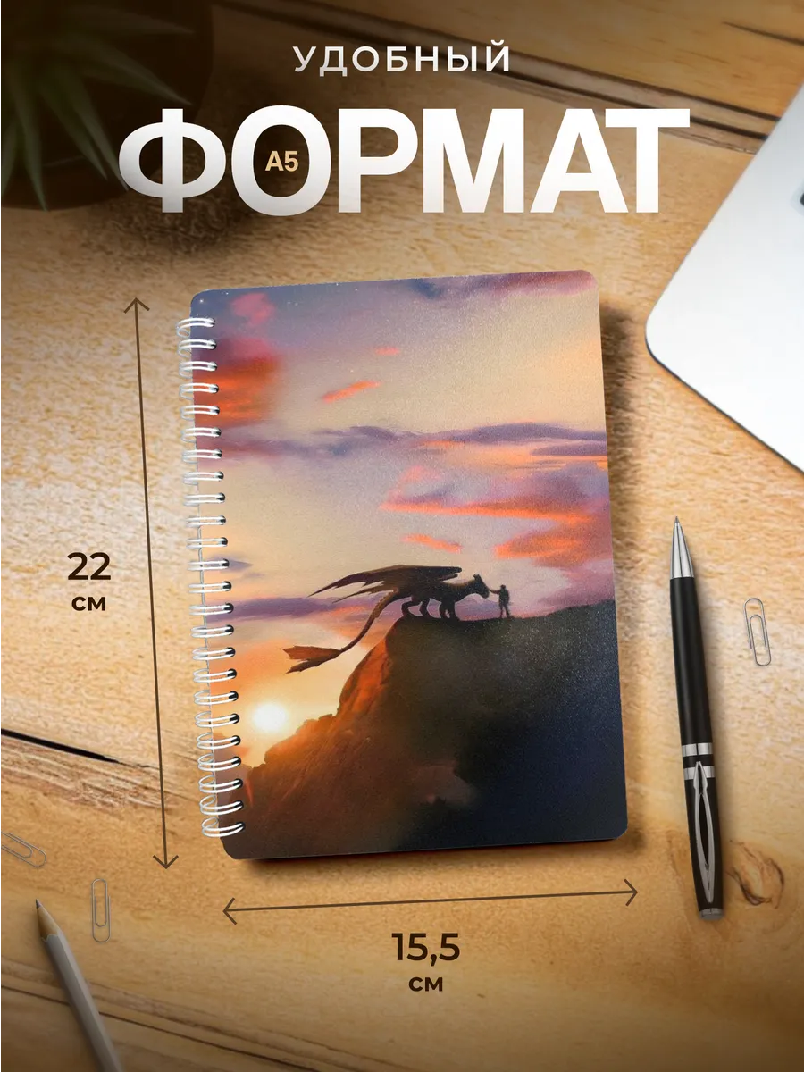 Изображение товара 3 из 4
