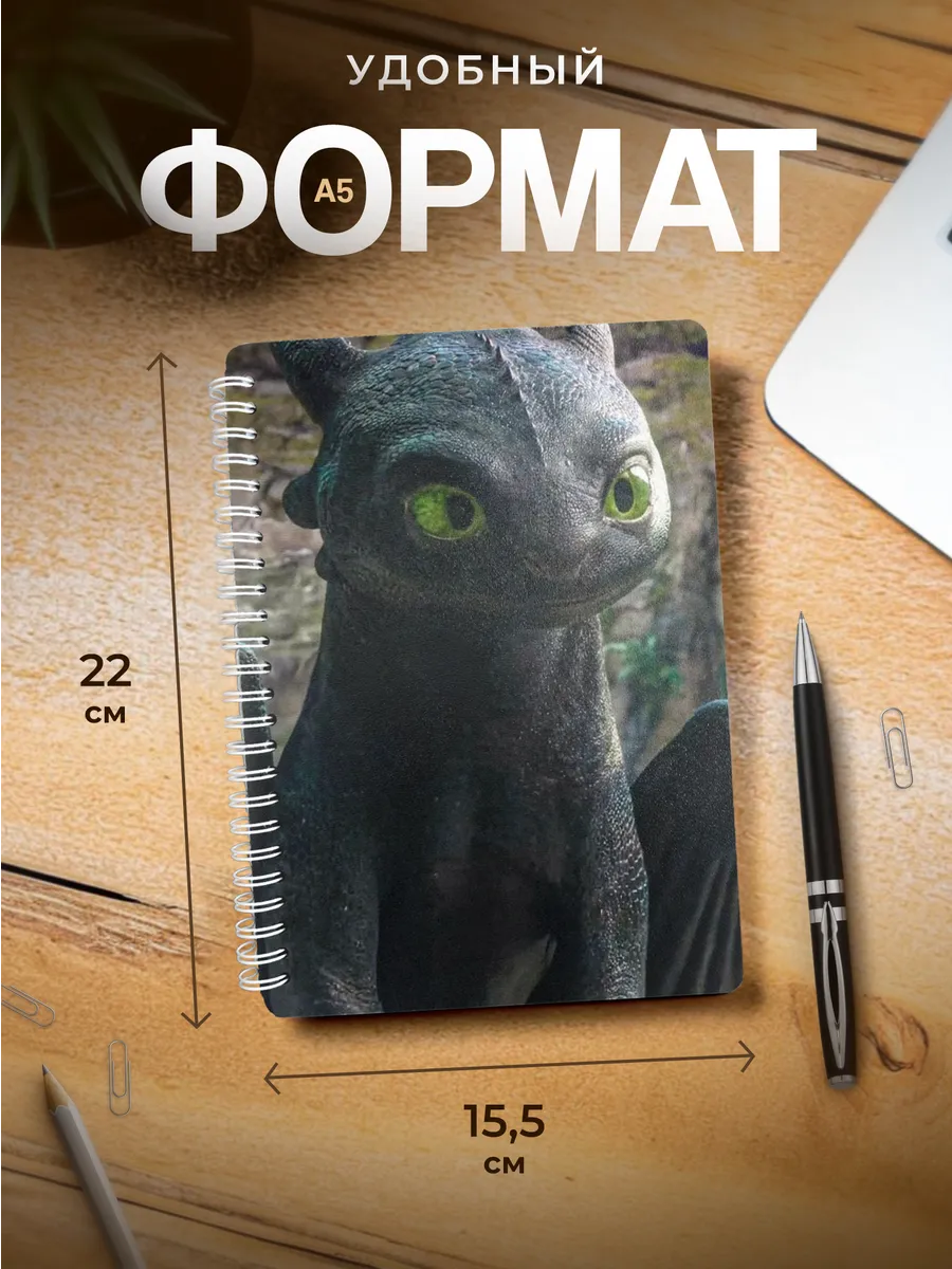 Изображение товара 3 из 4