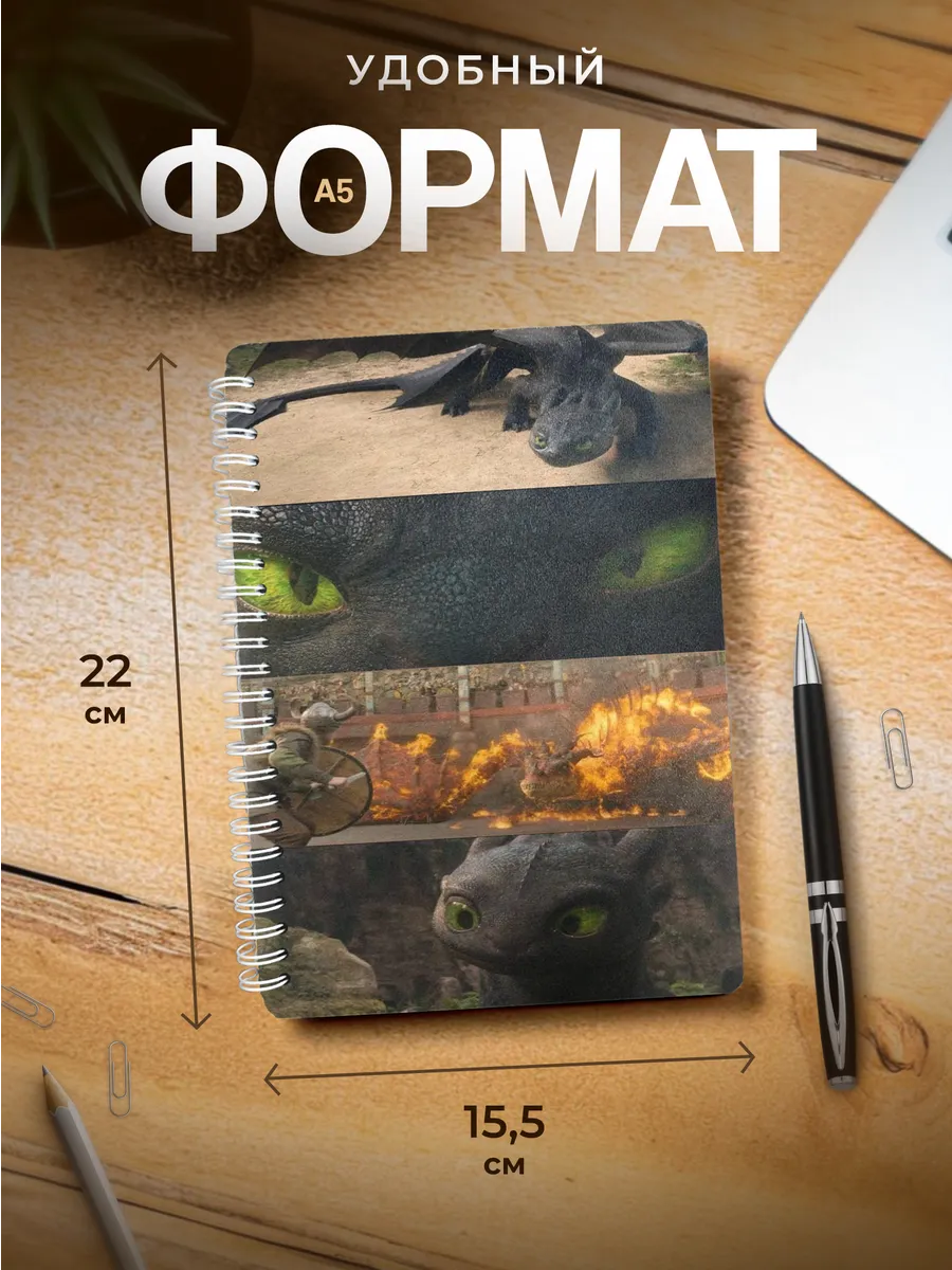 Изображение товара 3 из 4