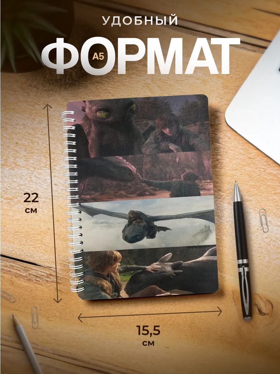 Изображение товара 3 из 4
