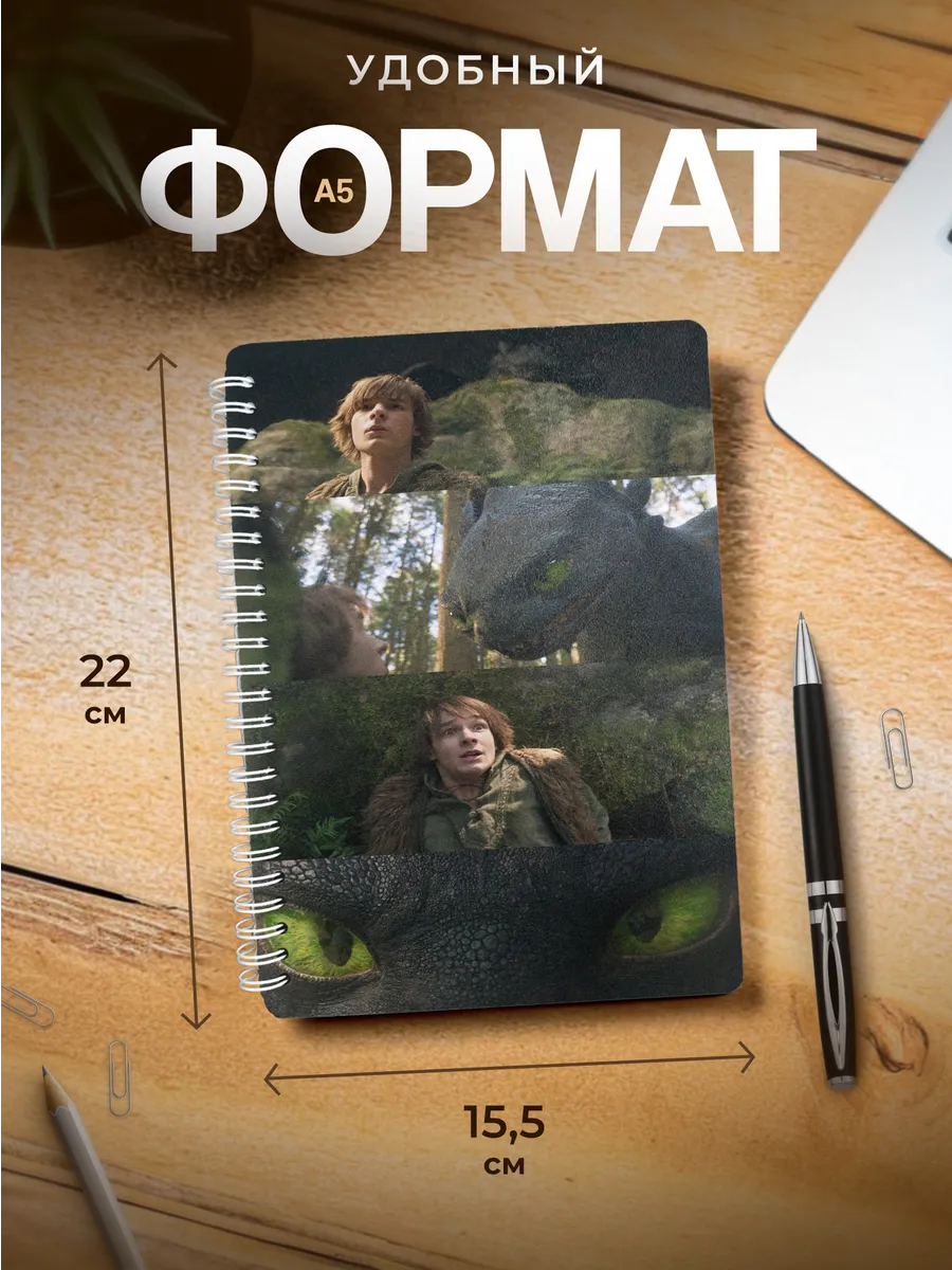 Изображение товара 3 из 4