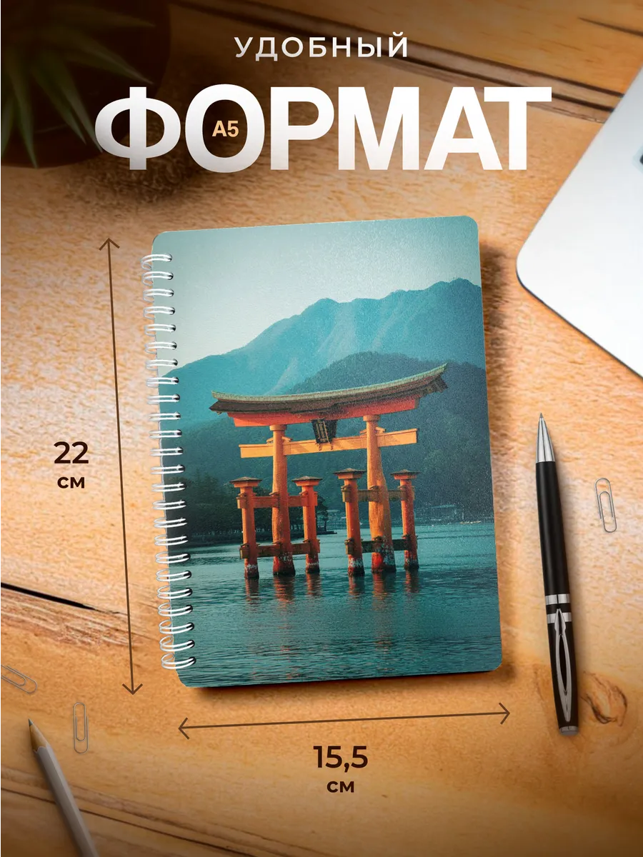 Изображение товара 3 из 4