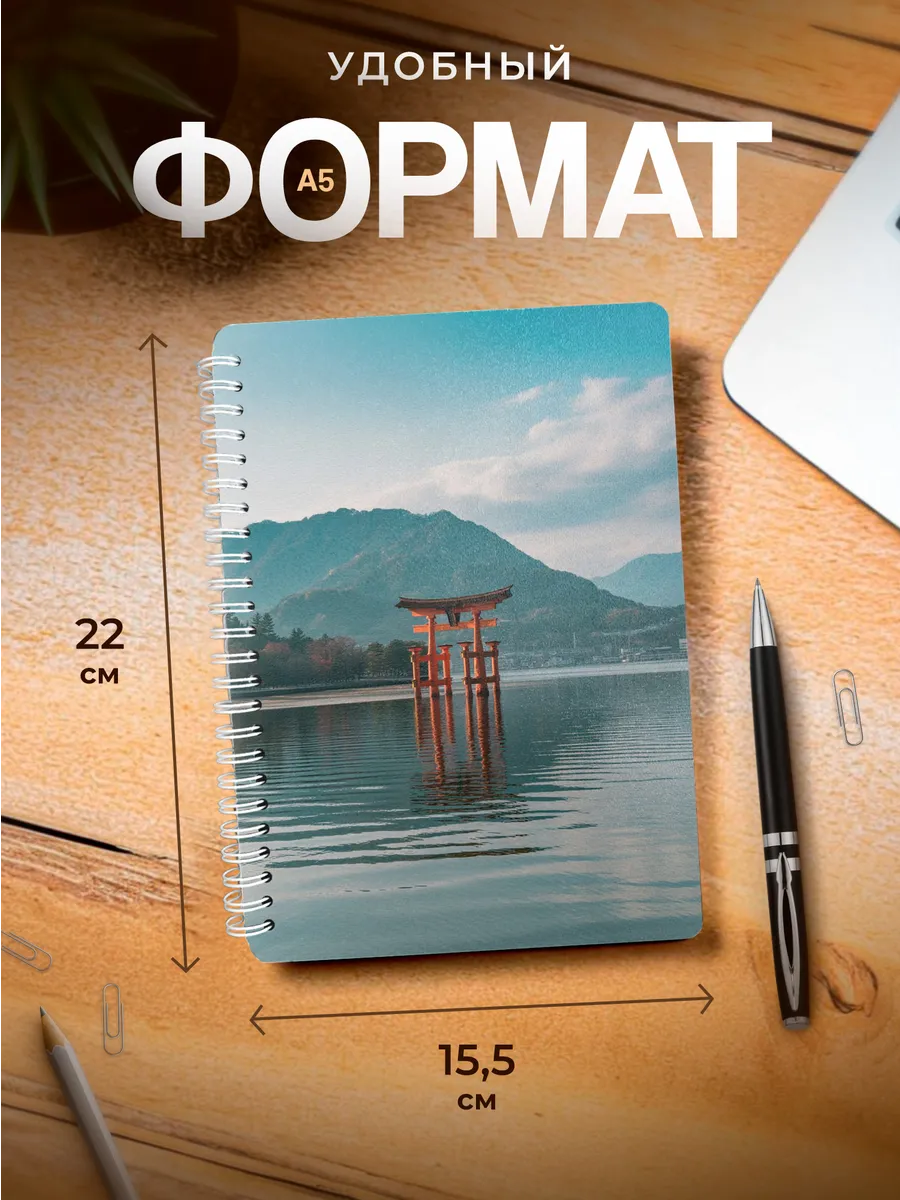 Изображение товара 3 из 4