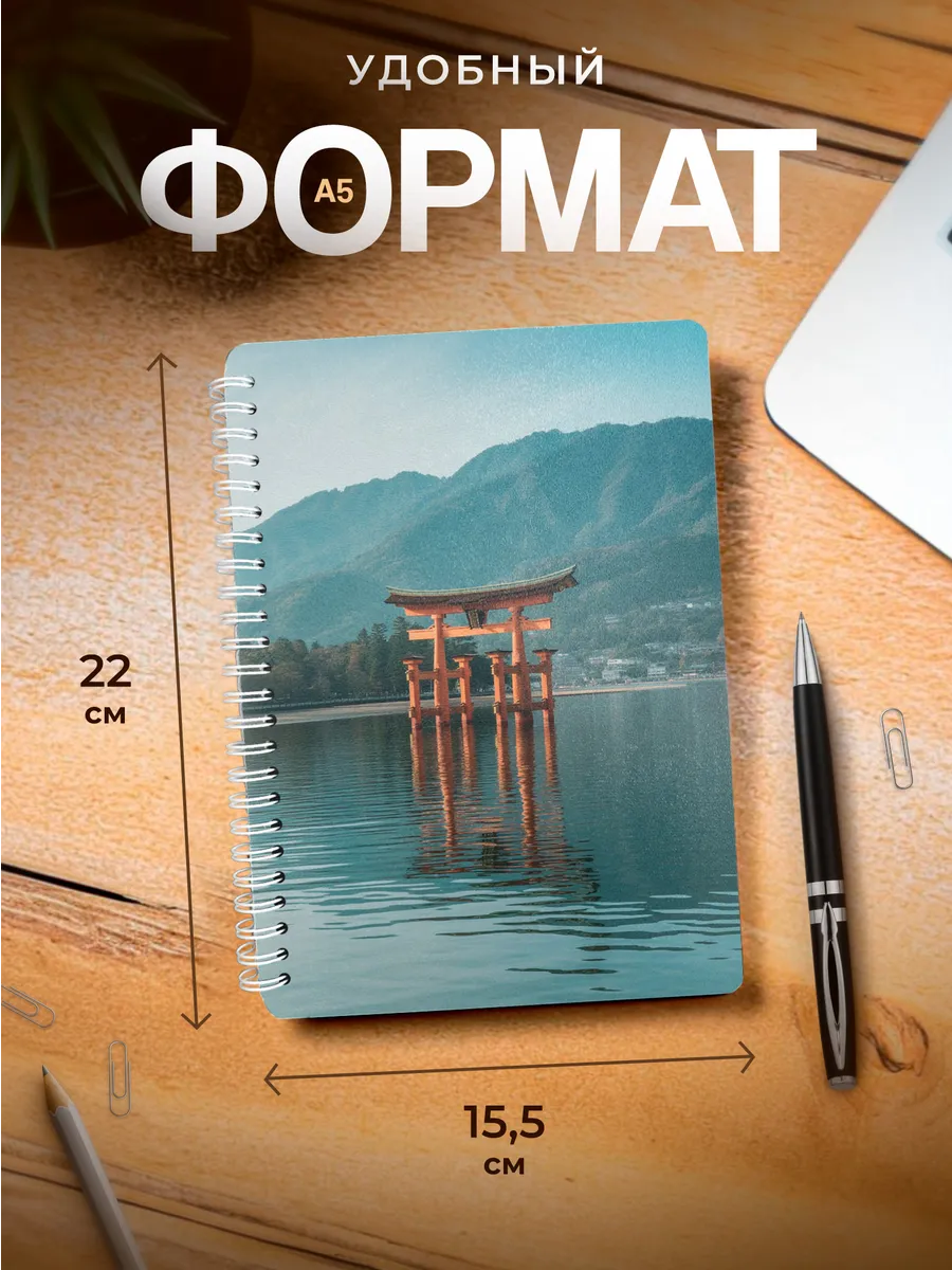 Изображение товара 3 из 4