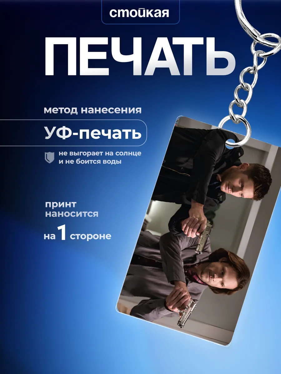Изображение товара 3 из 4