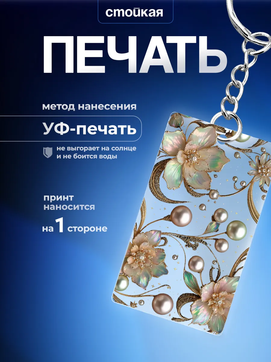 Изображение товара 3 из 4