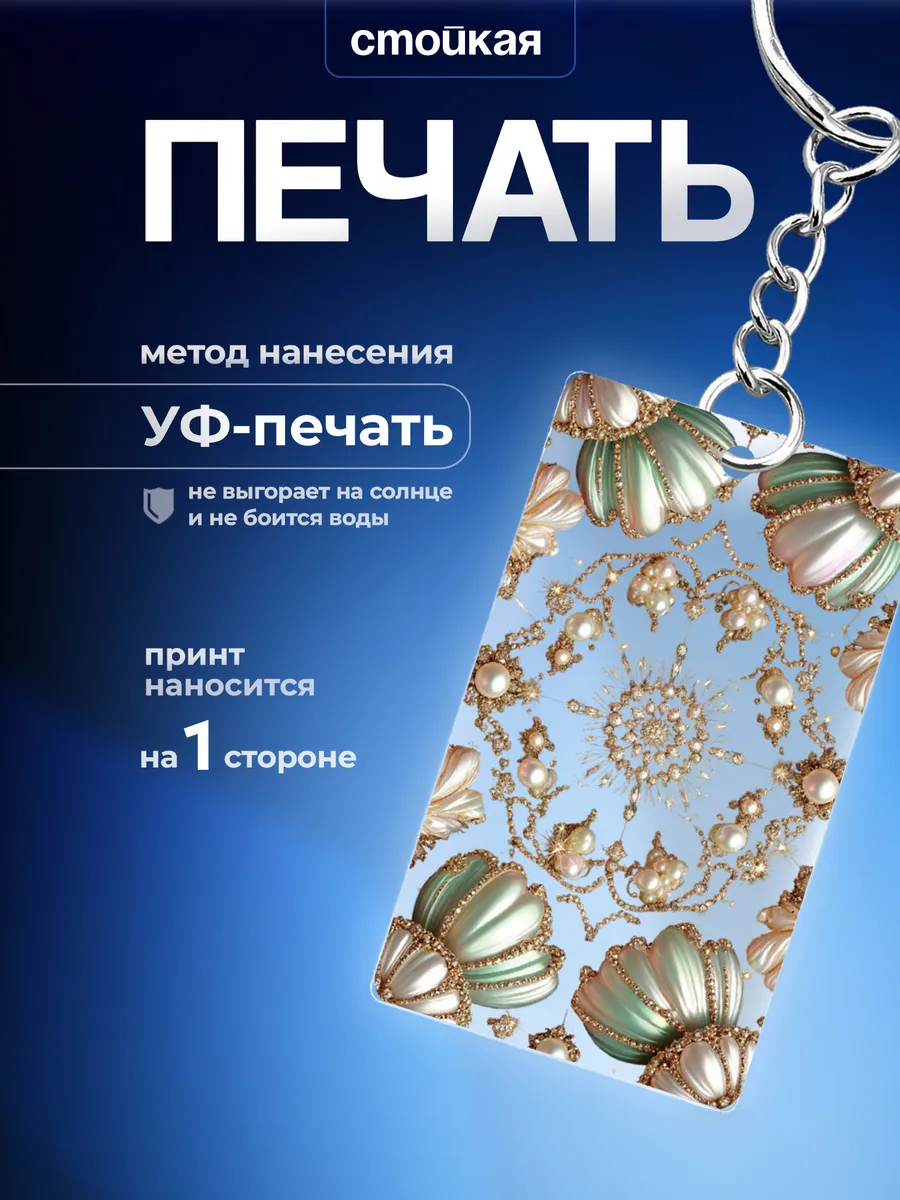 Изображение товара 3 из 4