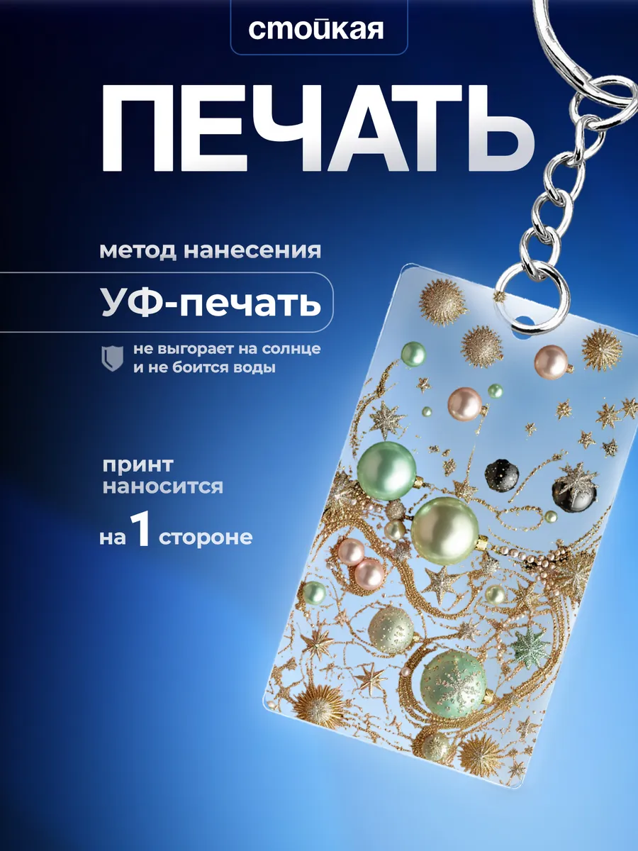 Изображение товара 3 из 4