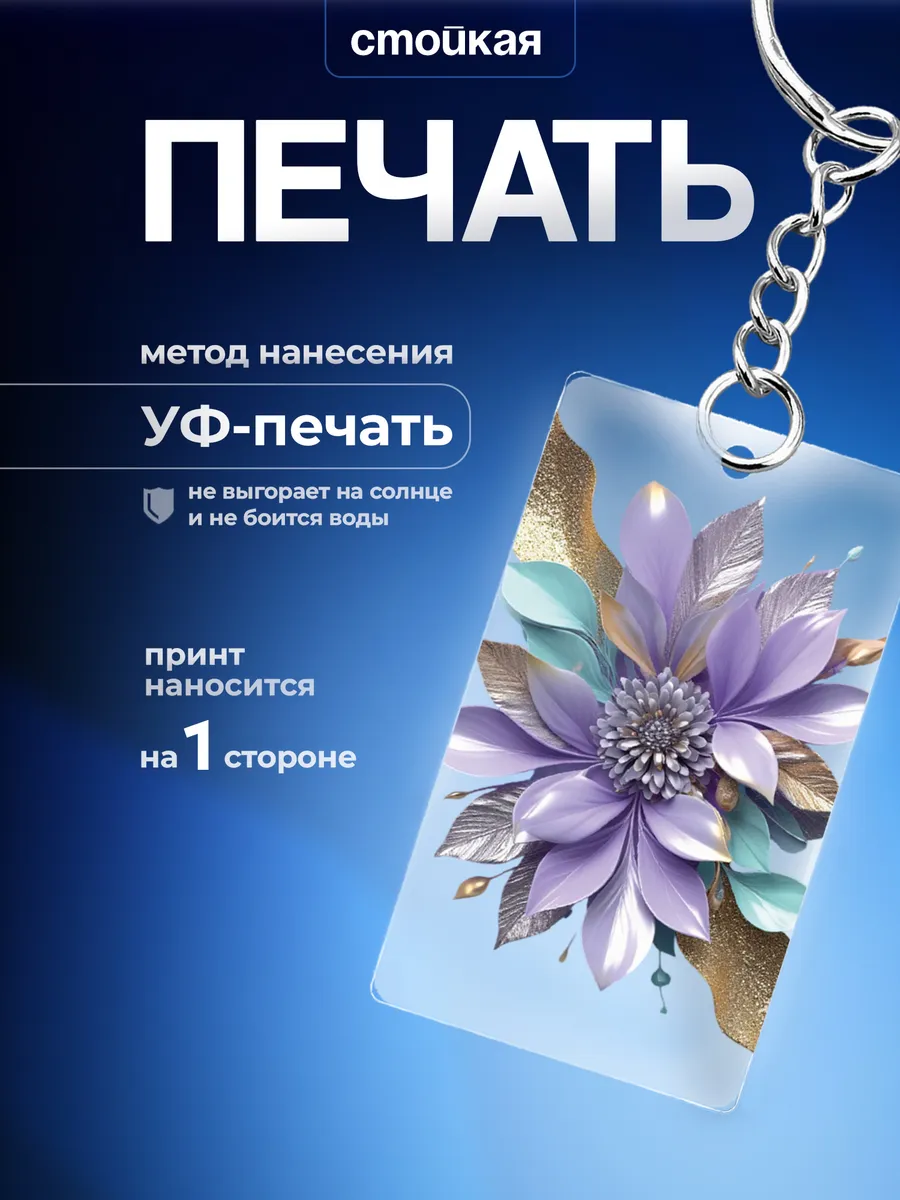 Изображение товара 3 из 4