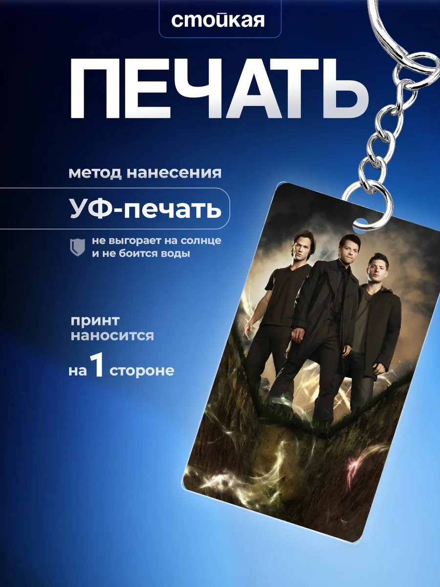 Изображение товара 3 из 4