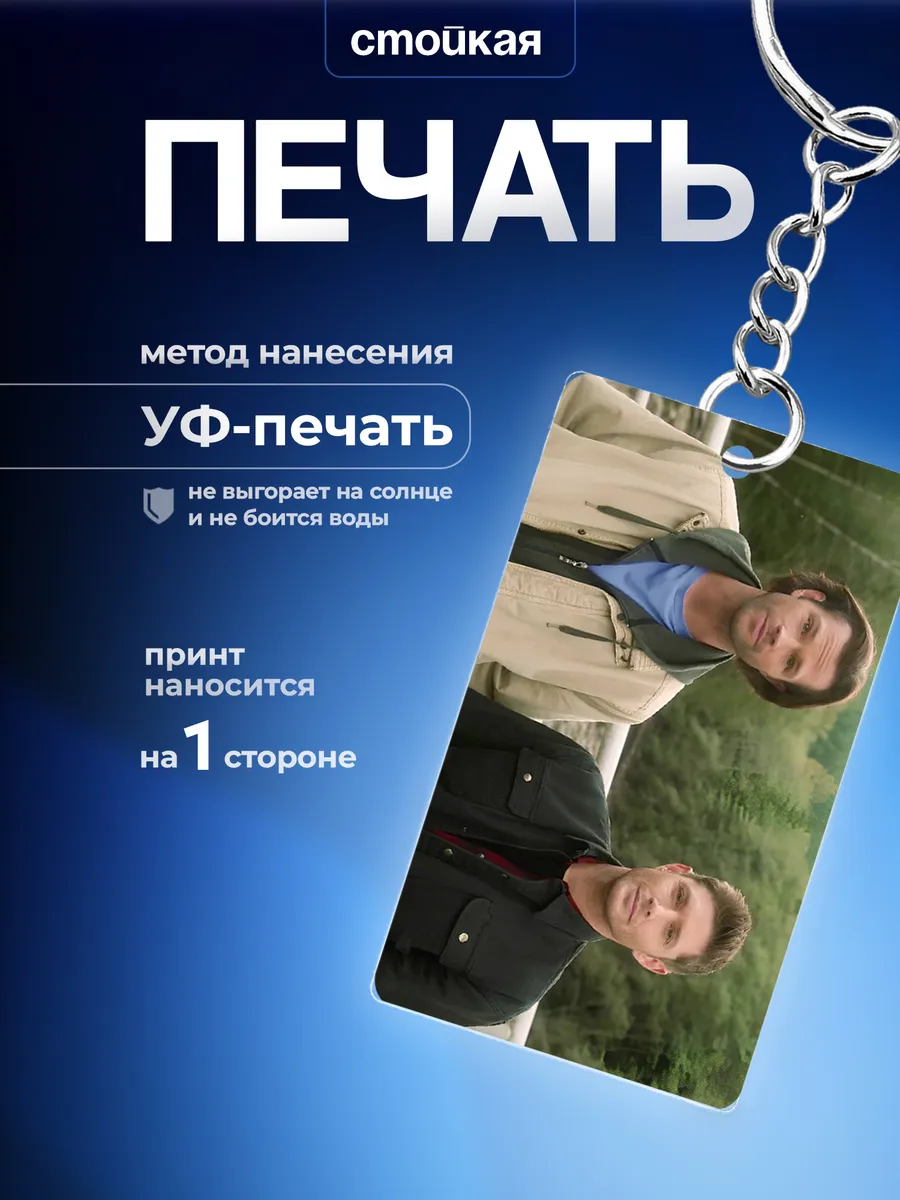 Изображение товара 3 из 4