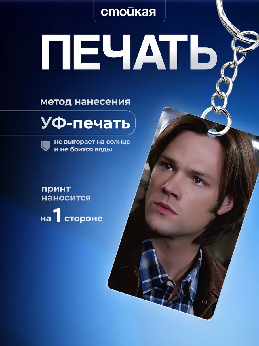 Изображение товара 3 из 4