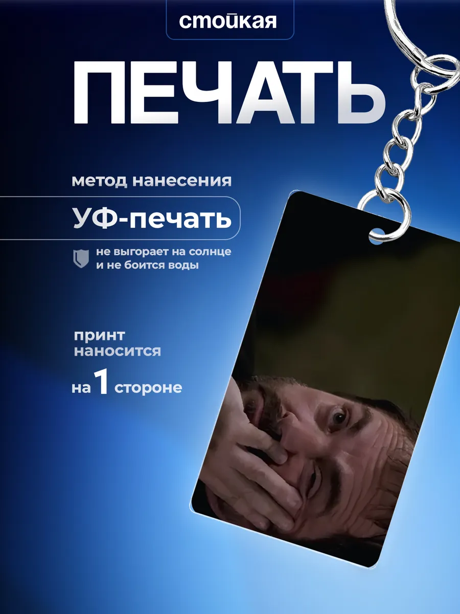 Изображение товара 3 из 4
