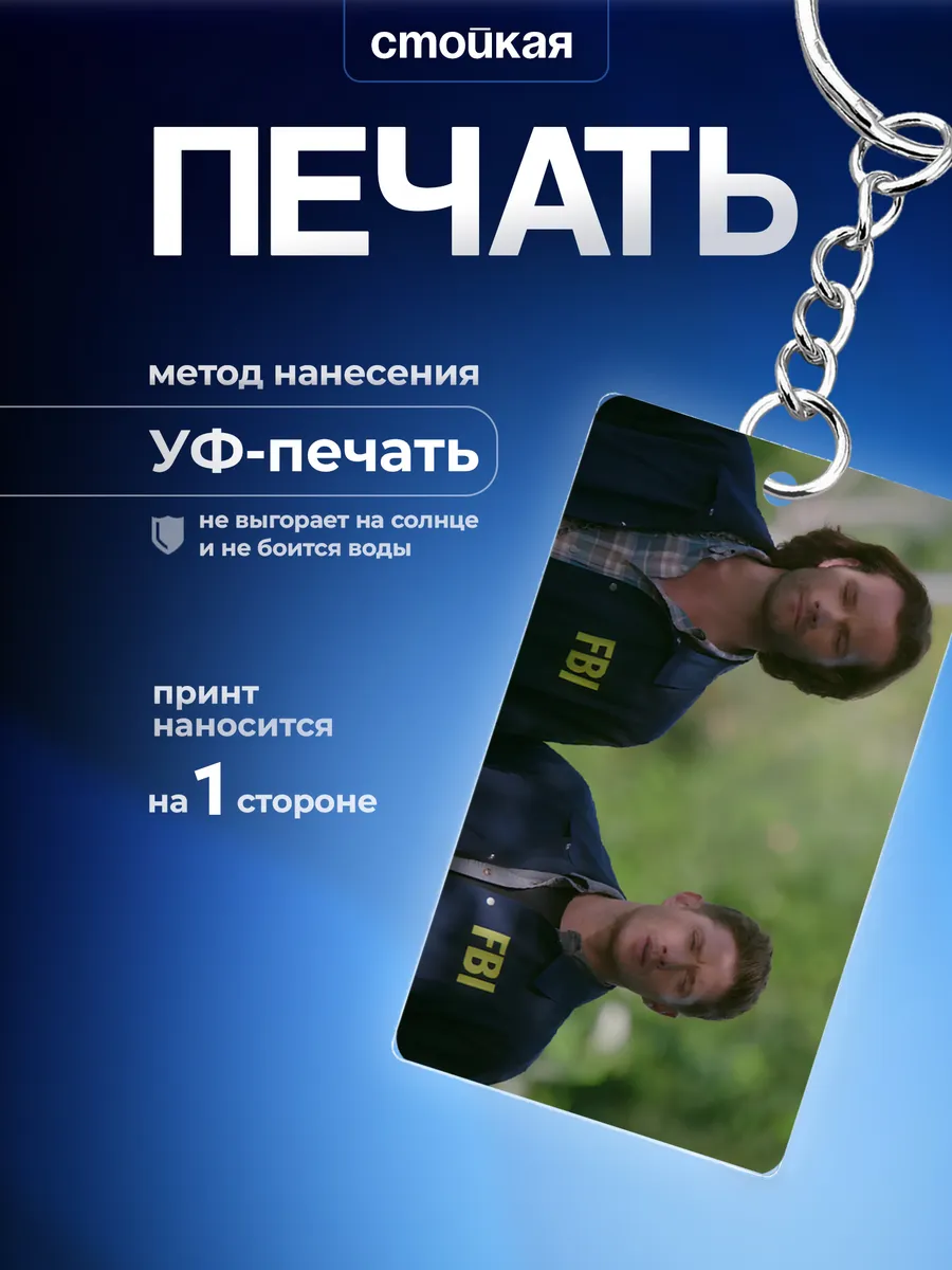 Изображение товара 3 из 4
