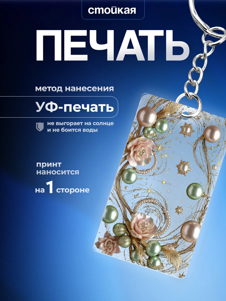 Изображение товара 3 из 4