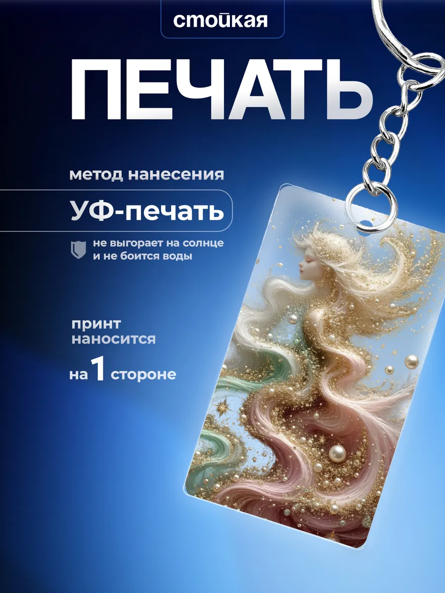 Изображение товара 3 из 4