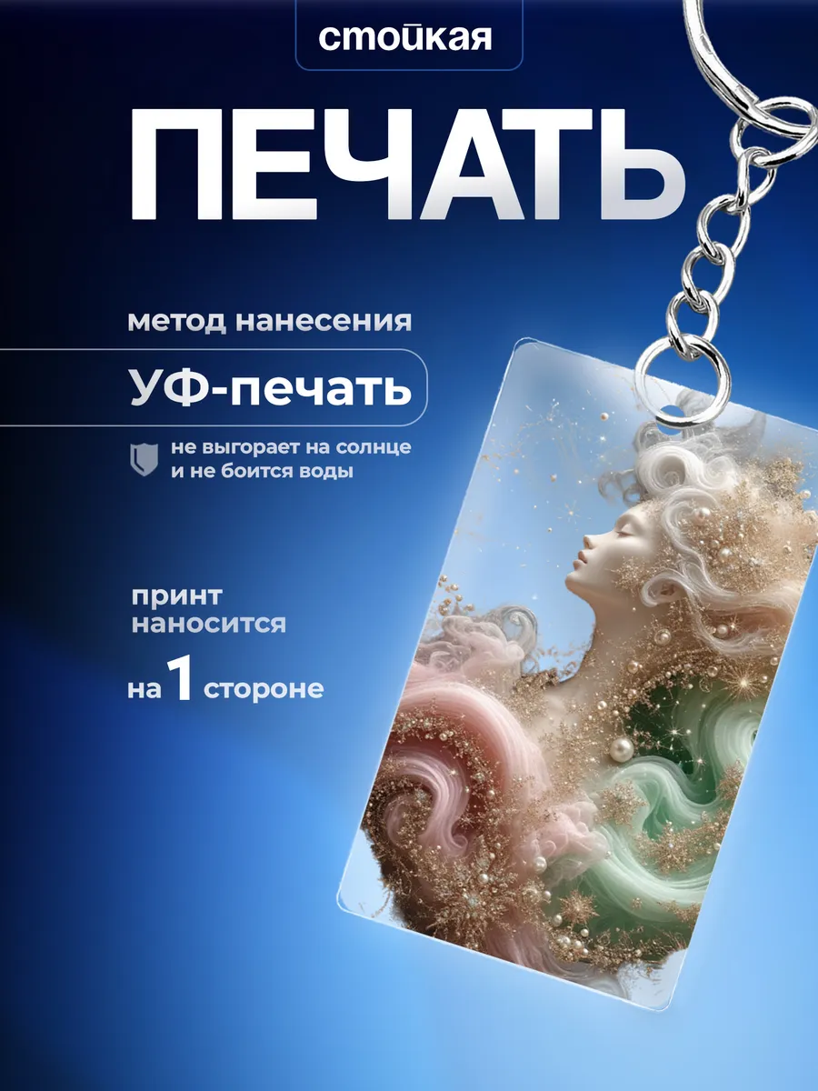 Изображение товара 3 из 4