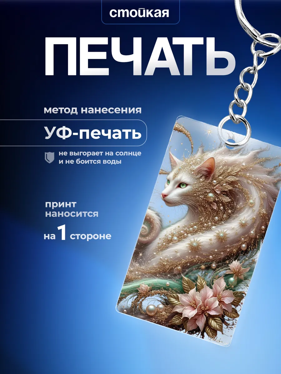 Изображение товара 3 из 4