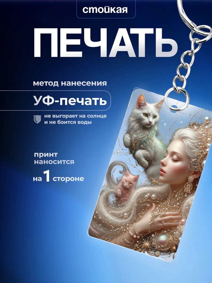 Изображение товара 3 из 4