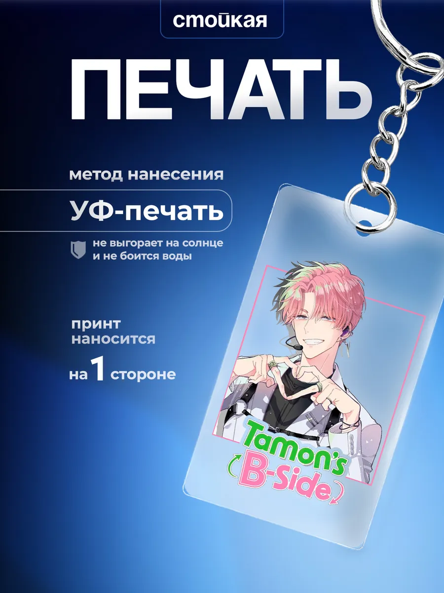 Изображение товара 3 из 4