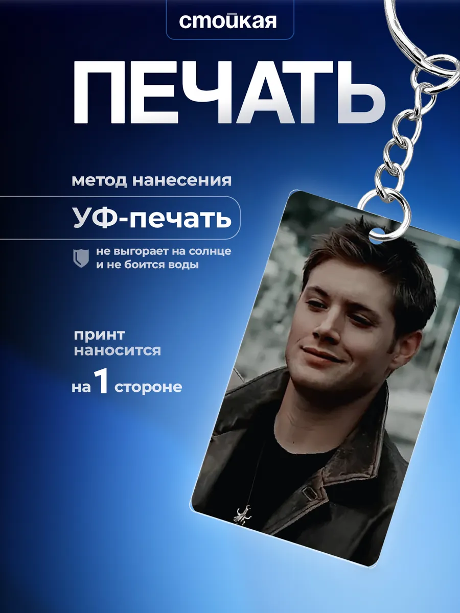 Изображение товара 3 из 4