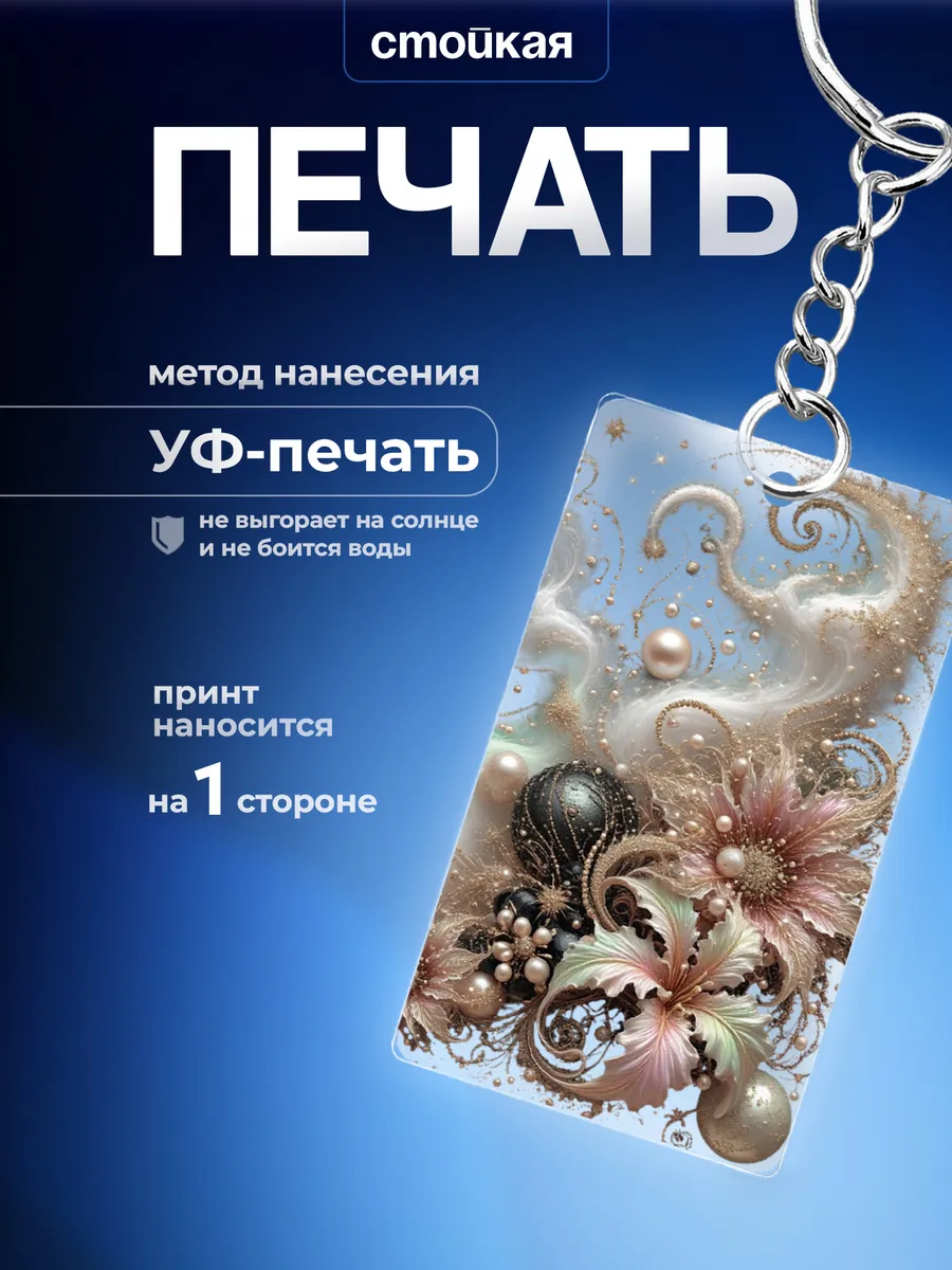 Изображение товара 3 из 4