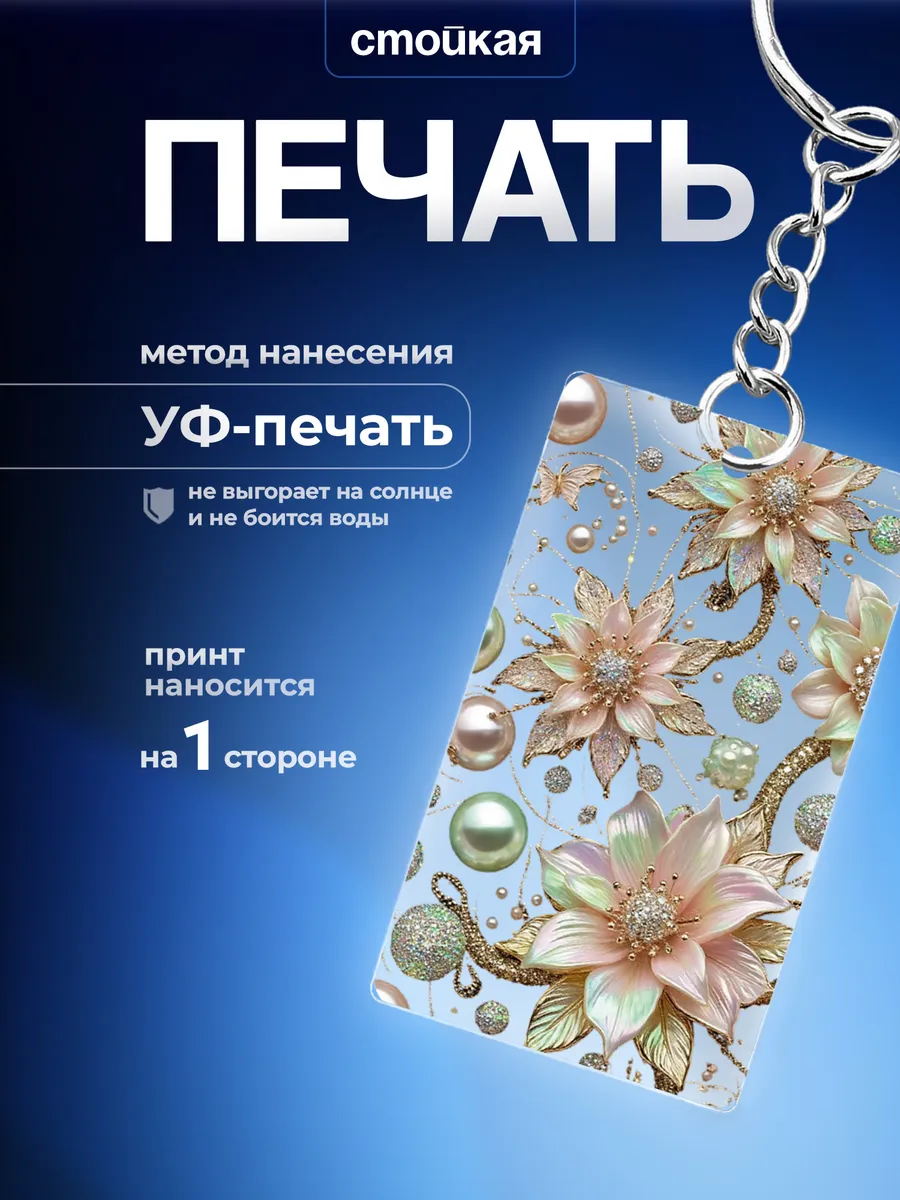 Изображение товара 3 из 4