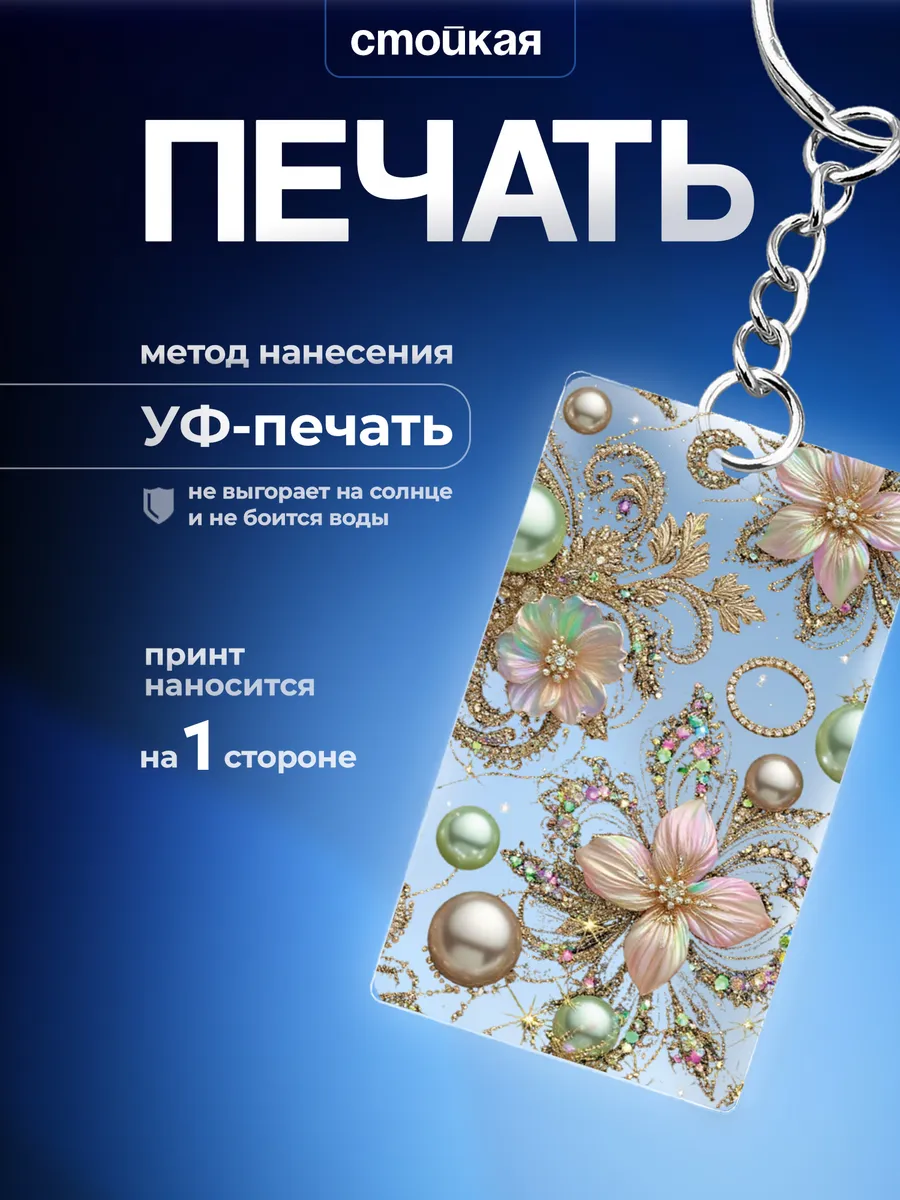 Изображение товара 3 из 4