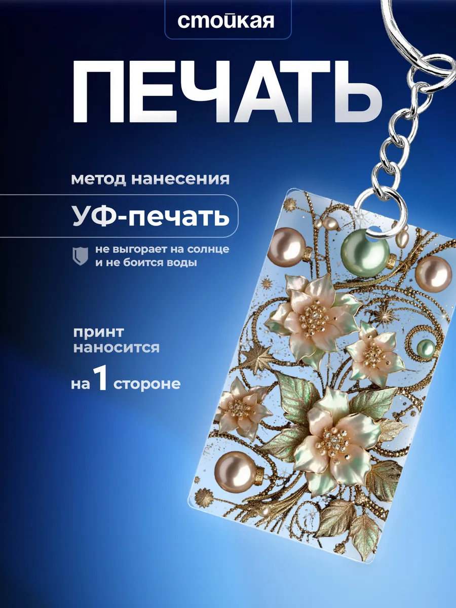 Изображение товара 3 из 4