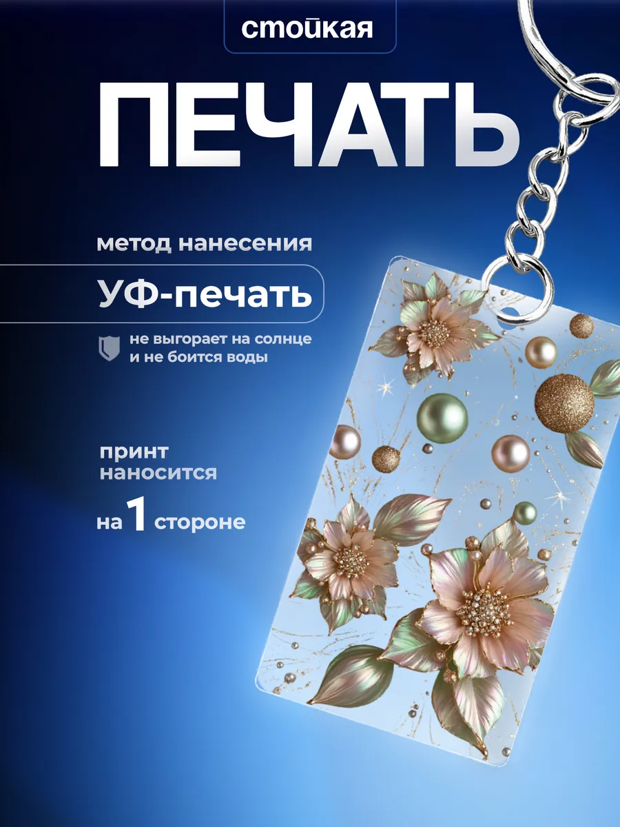 Изображение товара 3 из 4