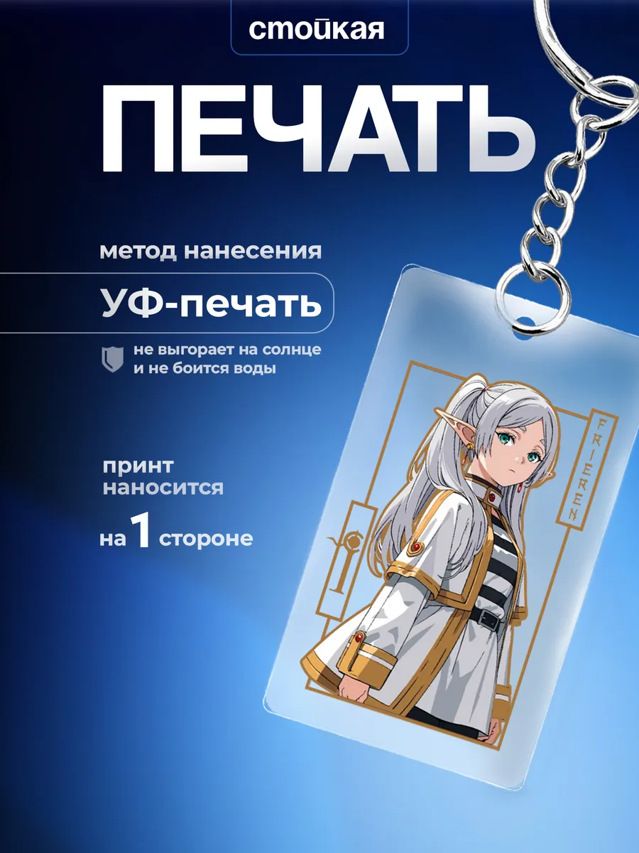 Изображение товара 3 из 4