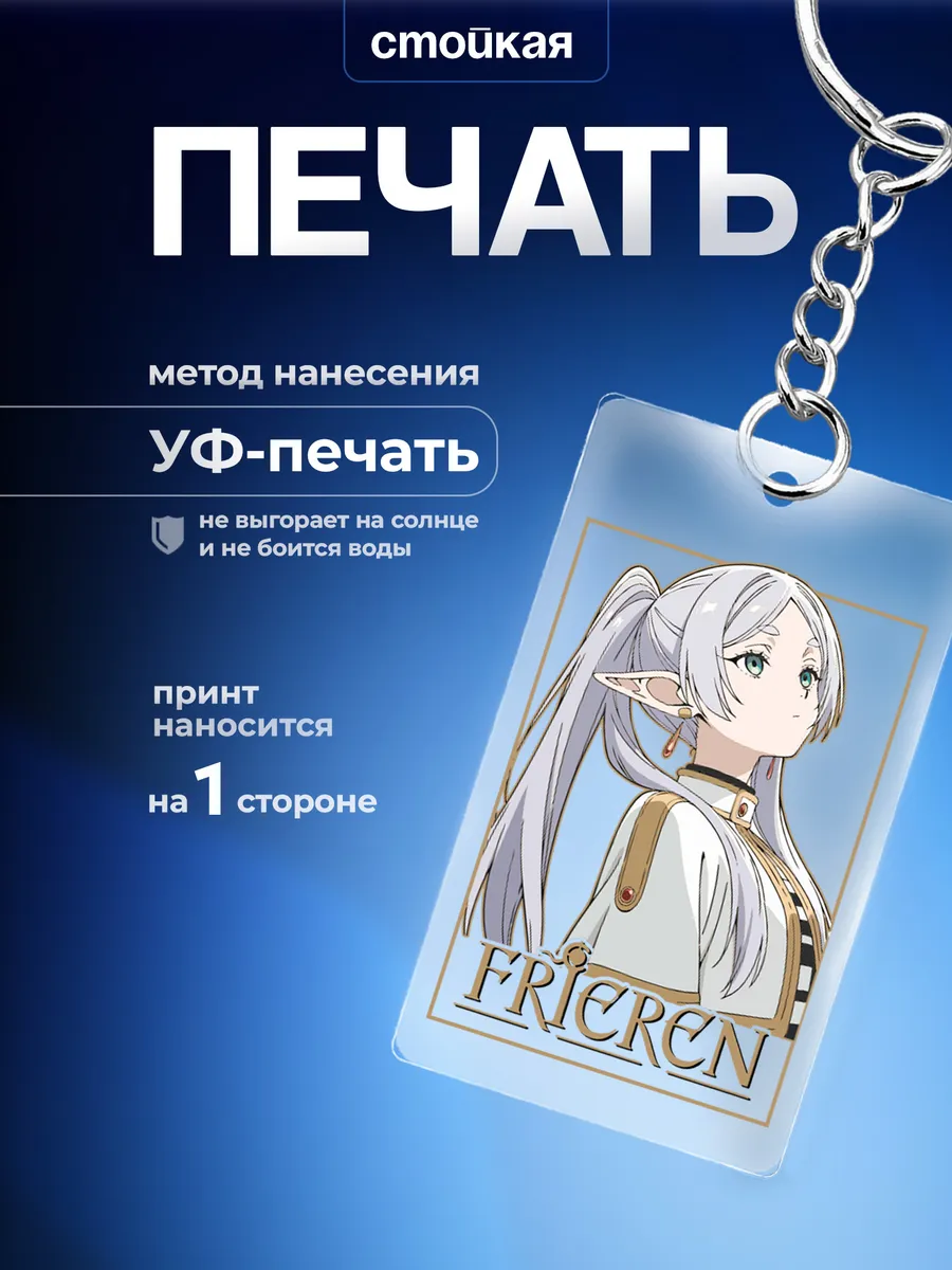 Изображение товара 3 из 4