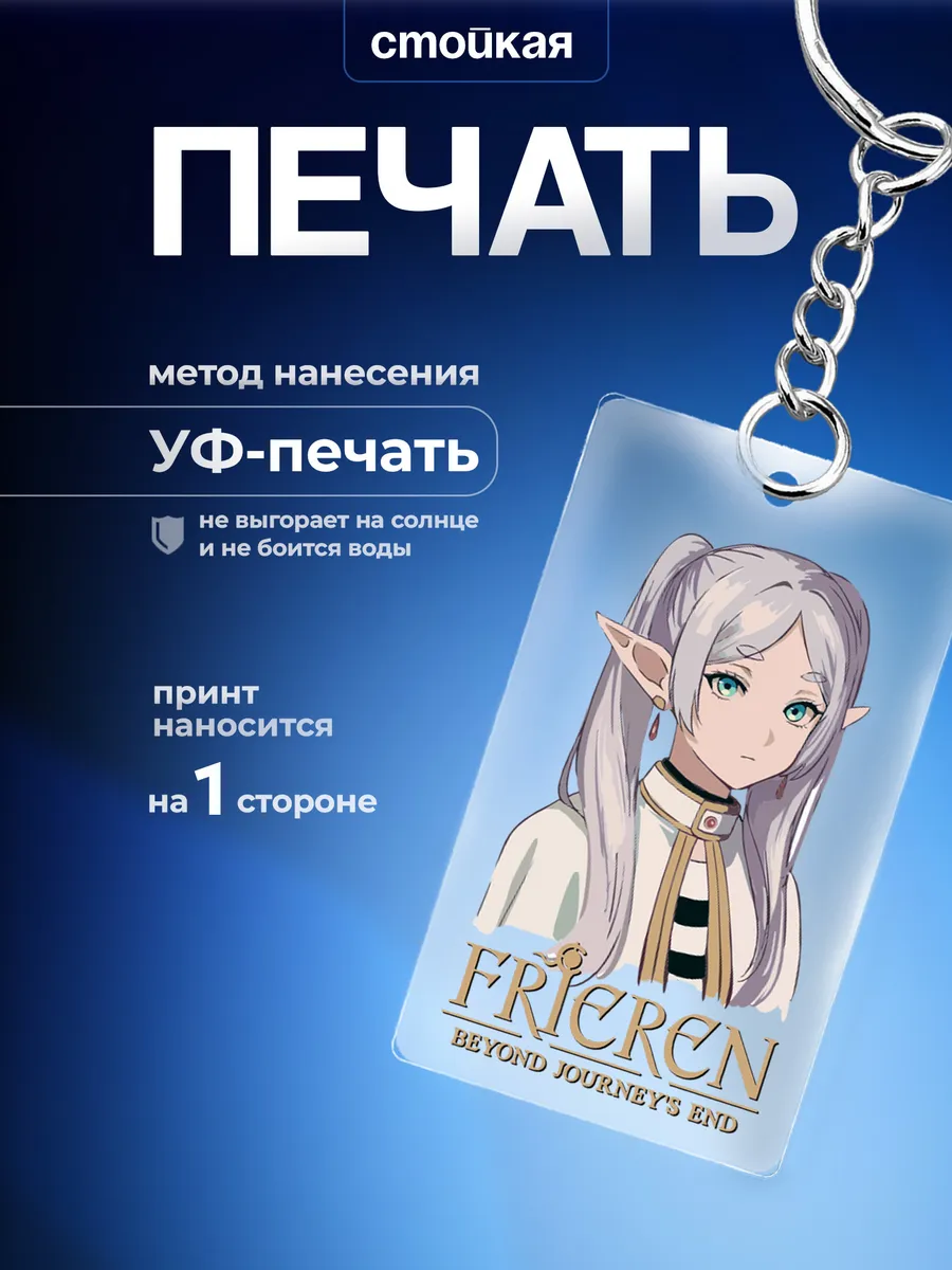 Изображение товара 3 из 4