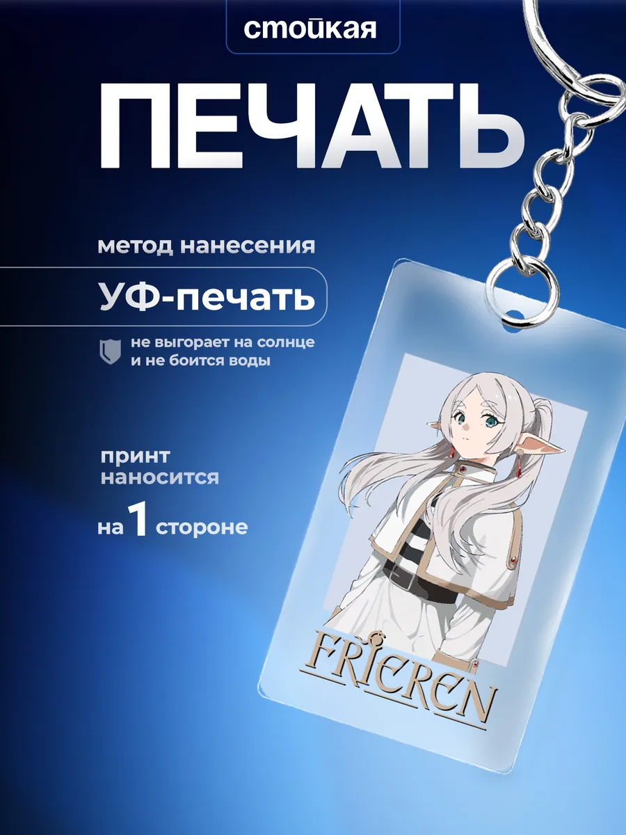 Изображение товара 3 из 4