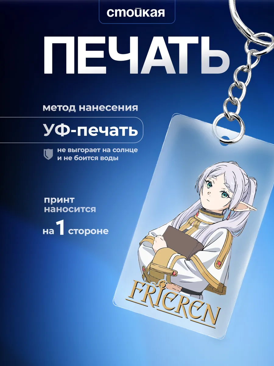 Изображение товара 3 из 4