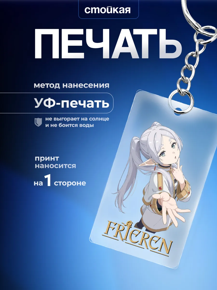 Изображение товара 3 из 4