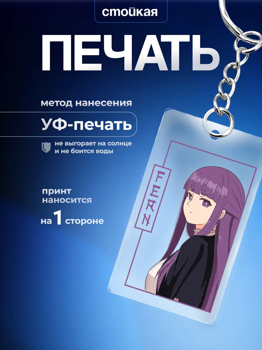 Изображение товара 3 из 4