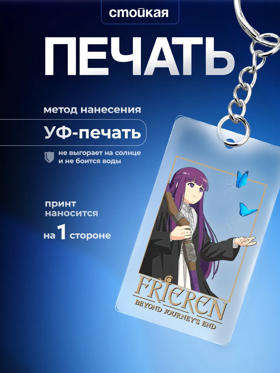 Изображение товара 3 из 4