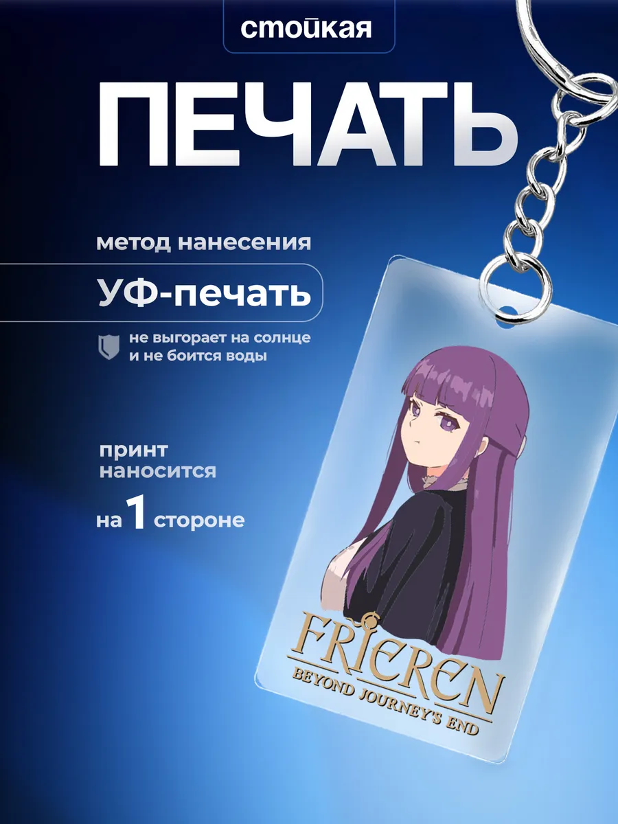 Изображение товара 3 из 4