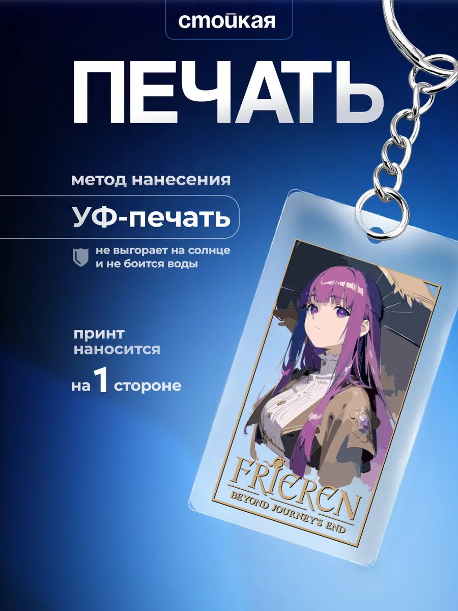 Изображение товара 3 из 4