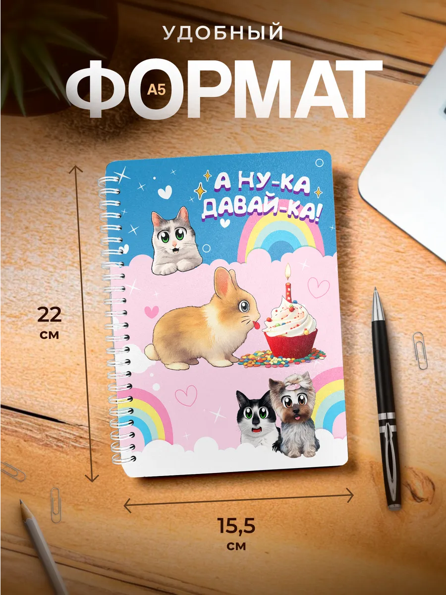 Изображение товара 3 из 4