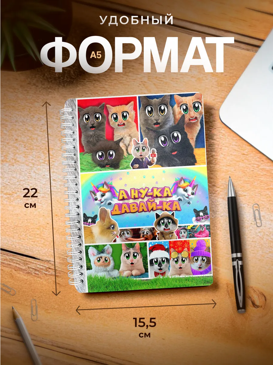 Изображение товара 3 из 4