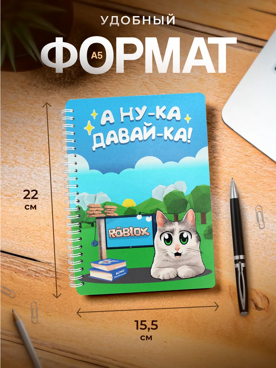 Изображение товара 3 из 4