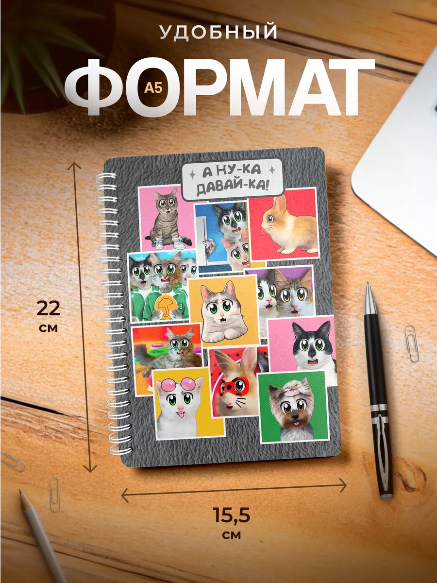 Изображение товара 3 из 4