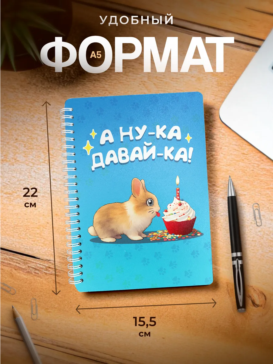 Изображение товара 3 из 4