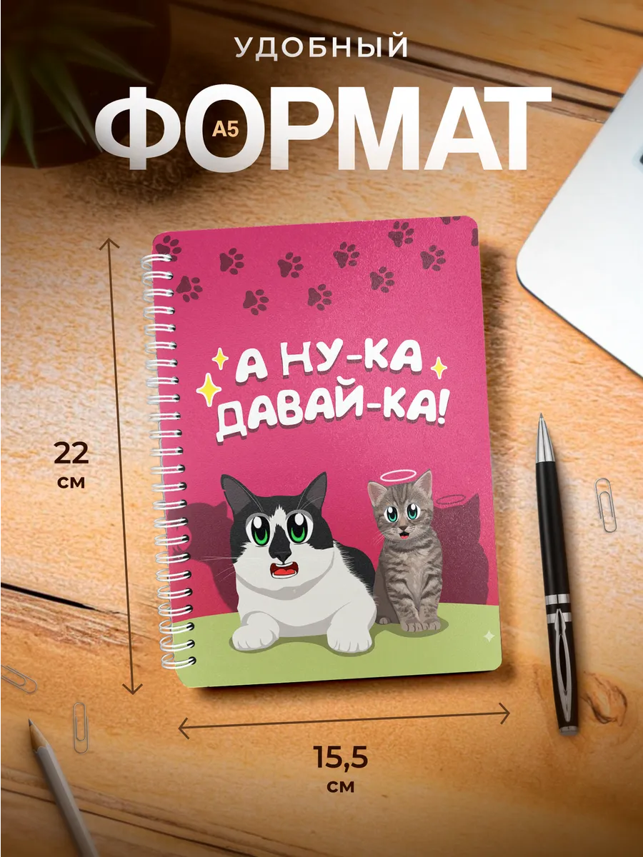 Изображение товара 3 из 4